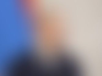 Արդեն երկրորդ անգամ Ադրբեջանը հրաժարվում է կատարել հայ ռազմագերիների ազատ արձակելու իր խոստումը….