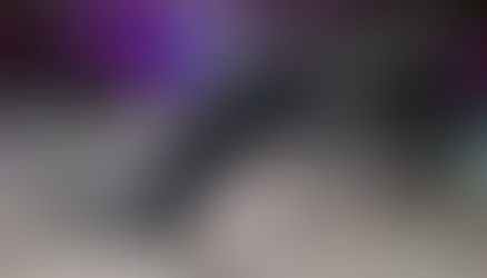 Կրակոցներ՝ Երևանում. վիրավորը քրեական պատմություններով հայտնի «Չաղ Ռուստամի» հայրն է