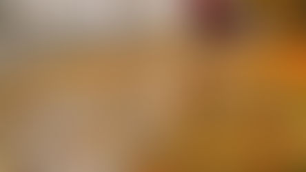 Եղանակը Հայաստանում