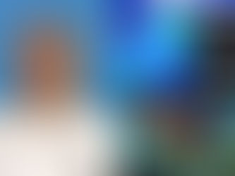 «Հուսով ենք՝ ՀՀ-ն և Ադրբեջանը գիտակցում են ՆԱՏՕ-ի հետ համագործակցության հետևանքները»․ Զախարովա