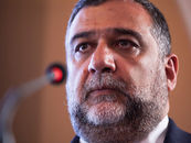 Ռուբեն Վարդանյանին ոչ բոլորն են գրկաբաց ընդունել․ «Հրապարակ»