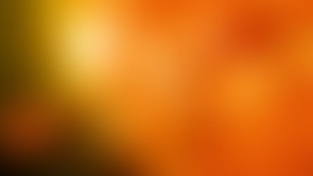 Արեգակի վրա տեղի է ունեցել վերջին երկու շաբաթվա ընթացքում ամենահզոր M դասի արեգակնային բռնկում