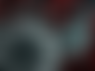 Կորոնավիրուսից ռեկորդային թվով վարակվածներ՝ Հայաստանում․ քանի դեպք է գրանցվել