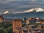 «Իրական Հայաստանի գեղագիտության տեղորոշման և աջակցության» հայեցակարգ խայտառակությունը նշանակում է, որ սրանք փորձում են վերադարձնել այն օրերը, երբ ազգային ամեն ինչն արգելված էր. պատգամավոր