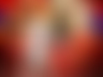 Հայաստանի ազգային հավաքականի ֆուտբոլիստ Տիգրան Բասեղյանն ավարտում է կարիերան Հայաստանի հավաքականում