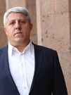 Մեր տարածաշրջանում ամենամեծ կեղծիքներից մեկը արհեստածին Ադրբեջանում քաղհասարակության և դրա ներկայացուցիչների առկայությունն է․ Վարդան Ոսկանյան
