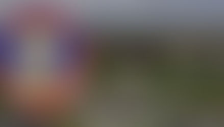 Պաշտպանության նախարարությունը հայտարարություն է տարածել