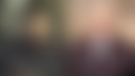 «Տե՛ր Ռուբեն, ոչ մի դեպքում չընկրկեք մեր Եկեղեցու դեմ դուրս եկած անօրենների առջև». Էդմոն Մարուքյան