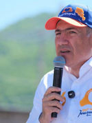 Ուզել են Մեղրին հանձնենք, Ղարաբաղը վերցնենք, եթե Մեղրին հանձնում ենք, Ղարաբաղը վերցնում, չի նշանակո՞ւմ, որ Ղարաբաղը Ադրբեջանինն է․ Նիկոլ Փաշինյան