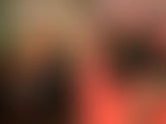 Քլոե Քարդաշյանը եւ կարմիր խնձորը