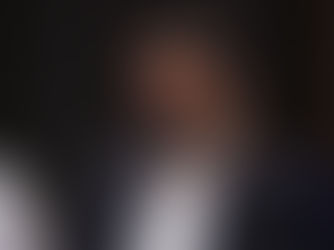 Հանրայինը մոլորեցնող թեզ է շրջանառում․ Արամ Վարդևանյան