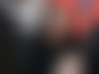 Ժաննա Անդրեասյանի գլխավորած պատվիրակությունը մեկնել է Աթենք