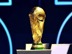 ԱԱ-2026․ երկրորդ տուրի խաղացանկը