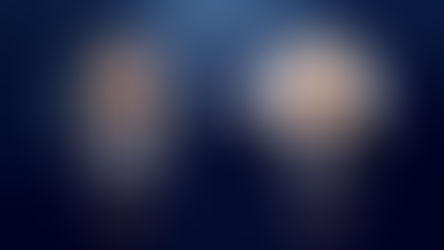 Արարատ Միրզոյանը և Լիբանանի ԱԳ նախարարը քննարկել են Մերձավոր Արևելքում ստեղծված իրավիճակը