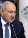 «Հրապարակ»․ Իշխանությունը մտադիր է ընտրակաշառք տալու եւ վերցնելու համար պատիժն առավել խստացնել