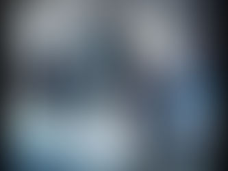 Հրաձգություն ՌԴ Սարատովի մարզի Մարքս քաղաքում. մեկ մարդ է զոհվել, ձերբակալվել է 41-ամյա Ռուբիկ Հակոբյանը