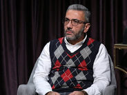 Ինձ անհիմն մեղադրանքով ձերբակալելն այս իշխանության քաղաքական բռնաճնշման արար է, որով փորձ են անում ինձ ահաբեկել և լռեցնել. Հովհաննես Ավետիսյան