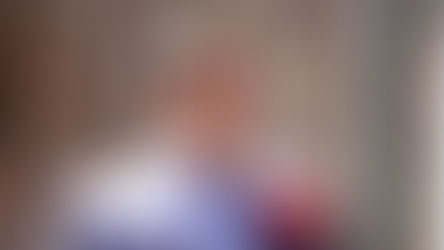 «Ուժեղ Հայաստանին» չգրանցելը նշանակում է կասկածի տակ դնել ընտրությունները. Ղազինյան