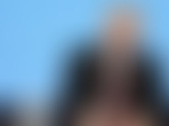 Ապագայի տեխնոլոգիաներին հավասար հասանելիությունը քաղաքակրթության զարգացման անփոխարինելի պայման է․ Պուտին