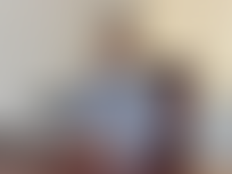 Բուքմեյքերական ընկերությունից ստացած եկամուտ՝ Սերժ Սարգսյանի գործով դատավորի հայտարարագրում․ «Փաստ»