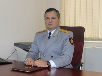 Բուքմեյքերական ընկերությունից ստացած եկամուտ՝ Սերժ Սարգսյանի գործով դատավորի հայտարարագրում․ «Փաստ»