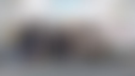 Հայտնի են ծանրամարտի Եվրոպայի առաջնությունում Հայաստանի հավաքականների կազմերը