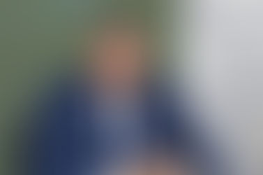 «Ժողովուրդ». 6 անշարժ գույք, միլիոններ. Շուկայի վերահսկողության տեսչական մարմնի ղեկավարի տեղակալի հայտարարագիրը