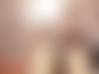 Անվերապահորեն զորակցում ենք Վեհափառին՝ շարունակելու իր սրբազան առաքելությունը. հայտարարություն