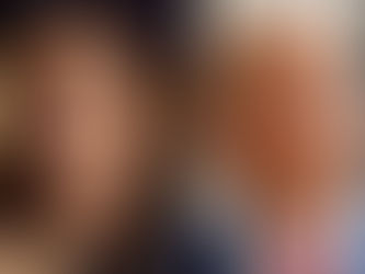 Fox News. Թրամփն մեծացնում է առավելությունը Հարիսից. Նա ունի 216 ընտրիչների ձայները