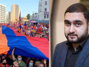 «Սևերի ու սպիտակների» բաժանման նոր գործընթա՞ց է սկսված