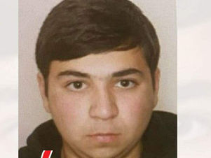 Սեւանում 20-ամյա պայմանագրային զինծառայողին սպшնել են աղջկա պատճառով. անչափահասներ են ձերբակալվել. «Ժողովուրդ»