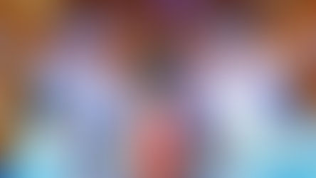 «Ձմեռ պապի հրաշքներին հավատում են ոչ միայն փոքրիկները, այլ նաև մեծահասակները»