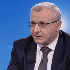 Նախընտրական շրջանում Բրյուսելը չէր ցանկանում հրապարակային հակասության մեջ մտնել Փաշինյանի իշխանության հետ, իսկ այժմ սահմանազատվում է մի խոստումից, որի իրականացումը չի կարող երաշխավորել․ Սուրենյանց