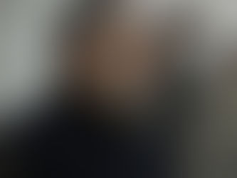 Ռուբեն Վարդանյանը պարզապես նամակ չի ուղարկել բանտից. նա բարոյական հարվшծ է հասցրել նրանց, ովքեր պարտավոր են պաշտպանել մարդու իրավունքները, բայց նախընտրում են անգործությունը․ Ամստերդամ