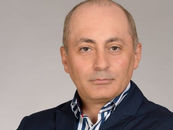 Բաց նամակ Նորին Սուրբ Օծություն Տ.Տ. Գարեգին Բ Ամենայն Հայոց Կաթողիկոսին և Մեծի Տանն Կիլիկիո Կաթողիկոս Արամ Առաջինին