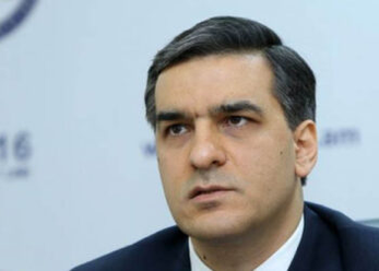 Ադրբեջանցի ծառայողները այրել են հայ գերու ոտքը, երբ նա հրաժարվել է ընդունել մահմեդականություն