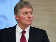 Արևմուտքի արձագանքն Ուկրաինայի վերաբերյալ Պուտինի առաջարկին ոչ կառուցողական է. Պեսկով