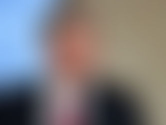 Արևմուտքի արձագանքն Ուկրաինայի վերաբերյալ Պուտինի առաջարկին ոչ կառուցողական է. Պեսկով