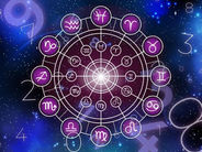 Աստղագուշակ փետրվարի 23-ից մարտի 1-ը շաբաթվա համար՝ բոլոր կենդանակերպի նշանների համար