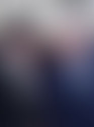 «Հրապարակ»․ Փաշինյանը շան լափ է թափել ՔՊ–ականների վրա. «ՀԷՑ-ի մասնաճյուղը դրել ենք «տակդ»