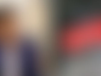 «Սրանով ավելի է ամրապնդվում համոզմունքը, որ Վալոդյայի սպանությունը քաղաքական պատվեր է». Նաիրի Հոխիկյան