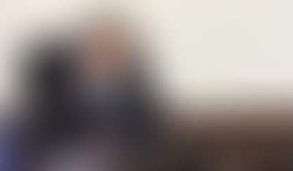 Մի կողմից քանդում ենք Երևանում ինքնակամ կառույցները, մյուս կողմից նորերն են ավելանում. Ավինյան