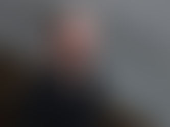 Սաշիկի որդին միացել է Բագրատի շարժմանը