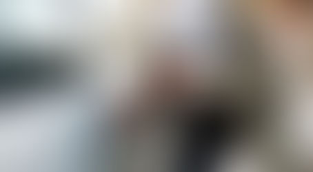 Երևանում գողացել են Kia ավտոմեքենան, ապա դրանով թալանել մեկ այլ քաղաքացու խանութ