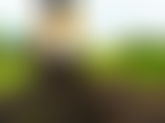 350 մլն դրամ գյուղտնտեսվարողներին՝ հույժ գաղտնի. «Ժողովուրդ»