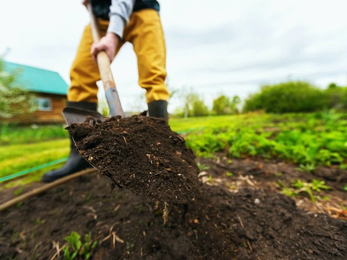 350 մլն դրամ գյուղտնտեսվարողներին՝ հույժ գաղտնի. «Ժողովուրդ»