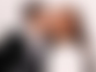 «Դուք ձեր խնդիրները չեք լուծել ու բարդույթները փոխանցում եք Գասպարին». Գոհար Ավետիսյանին քննադատել են 6-ամյա որդու դիետայի համար