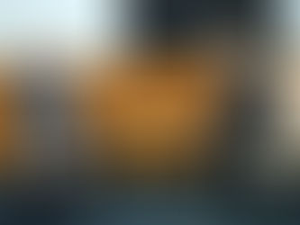 Վահագն Խաչատուրյանը և Հունգարիայի նախագահը քննարկել են Հայաստանի և Հունգարիայի միջև հարաբերությունների սերտացման հնարավոր ուղիները