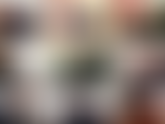 Վտանգված է դատական իշխանության անկախությունը. Դատավորների միության հայտարարությունը