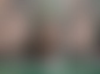 Բրազիլիայում ժայռը փլուզվել է զբոսաշրջիկներով նավակների վրա. կան զոհեր և վիրավորներ (տեսանյութ)